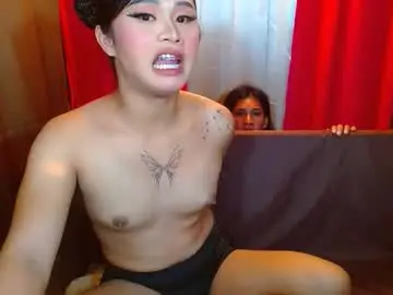 Chaturbate Free Live Porn of missviolet11