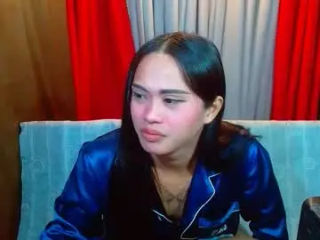 Chaturbate Watch Live Sex Cams of missviolet11