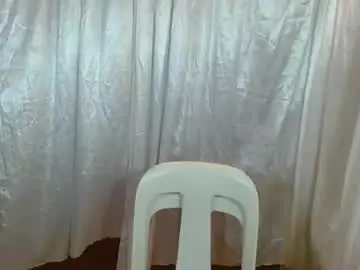 Chaturbate Free Live Porn of missviolet11