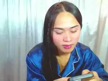 Chaturbate Best Webcam of missviolet11