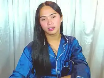 Chaturbate Private Sex Chat of missviolet11