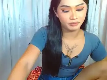 Chaturbate Sex Cam of missviolet11