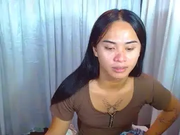 Chaturbate Adult Webcams of missviolet11