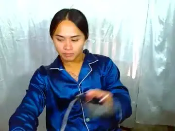 Chaturbate Best Webcam of missviolet11