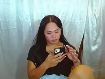 Chaturbate Adult Webcam of missviolet11