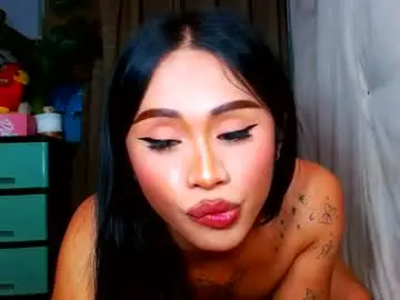 Chaturbate Live Sex of missviolet11