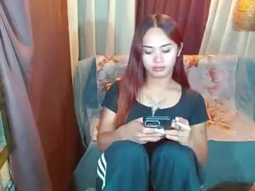 Chaturbate Adult Webcams of missviolet11