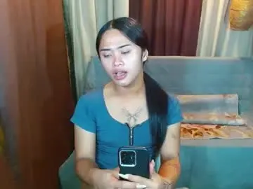 Chaturbate Watch Live Sex Cams of missviolet11