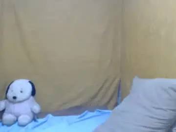 Chaturbate Nude Webcam of ts_lovelycock_cumexpert