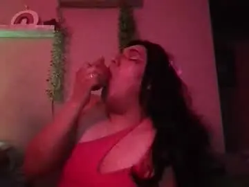 Chaturbate Watch Live Sex Cams of 17carrjo974416