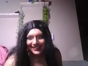 Chaturbate Sex Cam of 17carrjo974416