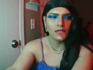 Chaturbate Live Sex Cam of 17carrjo974416