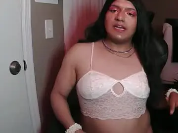 17carrjo974416 from chaturbate