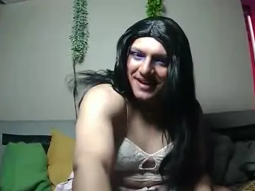 Chaturbate Best Webcam of 17carrjo974416