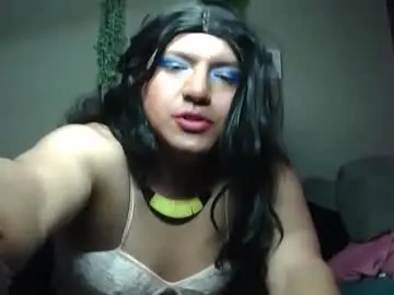 Chaturbate Free Porn Cam of 17carrjo974416