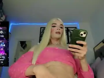 Chaturbate Watch Live Sex Cams of aiunii_jd