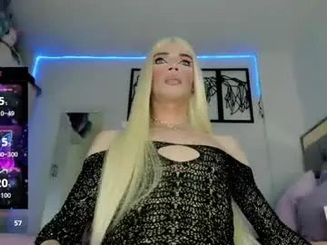 Chaturbate Best Webcam of aiunii_jd