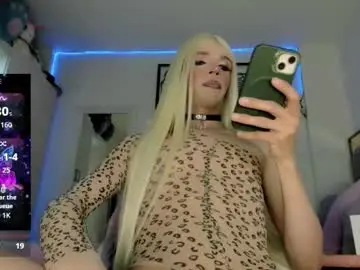 Chaturbate Adult Webcam of aiunii_jd