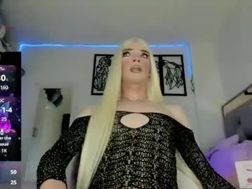 Chaturbate Watch Live Sex Cams of aiunii_jd