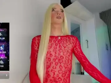 Chaturbate Private Sex Chat of aiunii_jd