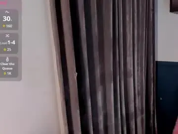 Chaturbate Free Live Porn of ivonnex_