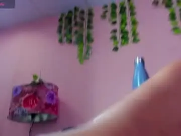 Chaturbate Sex Cam of ivonnex_
