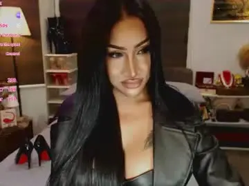 Chaturbate Watch Live Sex Cams of maricar31