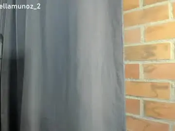 Chaturbate Adult Webcams of melody_adams12