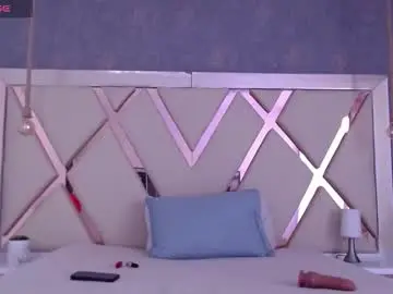 Chaturbate Private Sex Chat of monsterhole91