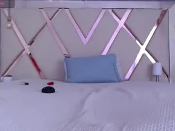 Chaturbate Adult Webcam of monsterhole91