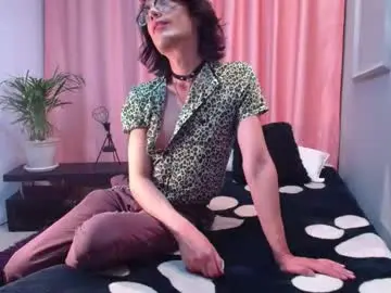 Chaturbate Best live sex cam show of monsterhole91