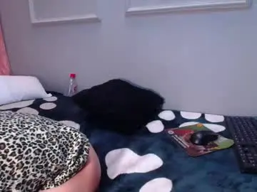 Chaturbate Live Sex of monsterhole91