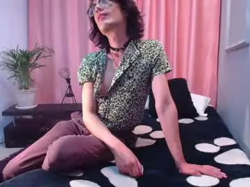 Chaturbate Adult Webcam of monsterhole91