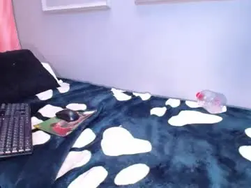 Chaturbate Sex Cam of monsterhole91