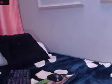 Chaturbate Nude Webcam of monsterhole91