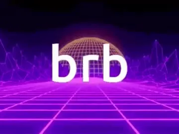 Chaturbate Live Sex Cam of monsterhole91