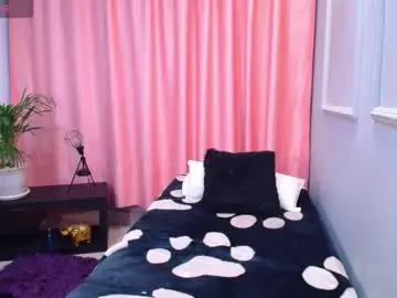 Chaturbate Adult Video Chat of monsterhole91