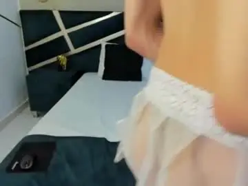 Chaturbate Watch Live Sex Cams of monsterhole91