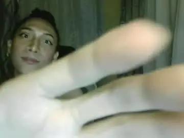 Chaturbate Free Live Porn of olivia0624