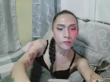 Chaturbate Live Porn of olivia0624