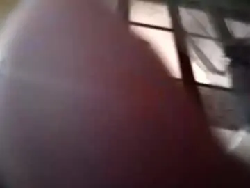 Chaturbate Nude Webcam of olivia0624