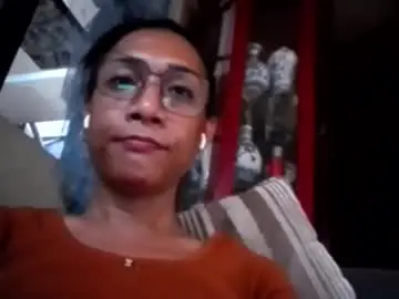 Chaturbate Private Sex Chat of olivia0624