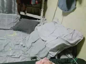 Chaturbate Live Porn of olivia0624