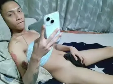 Chaturbate Sex Cam of olivia0624