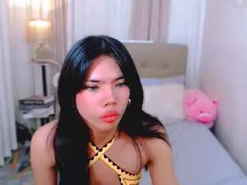 samanthadawnson from chaturbate