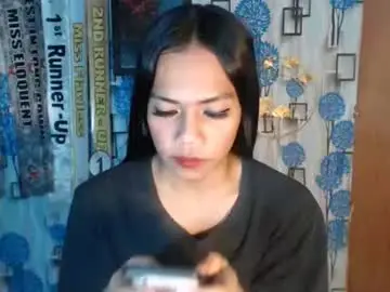 seductive_jessxx from chaturbate