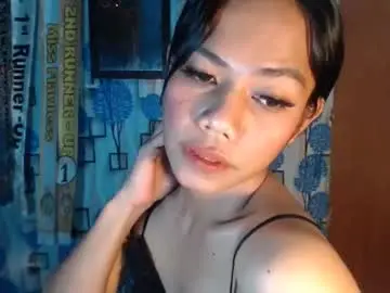 Chaturbate Private Sex Chat of seductive_jessxx