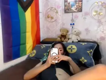 Chaturbate Adult Webcams of seductive_jessxx