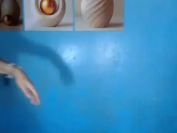 Chaturbate Watch Live Sex Cams of seductive_jessxx