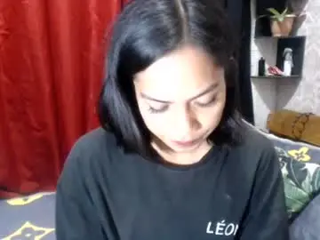 Chaturbate Free Porn Cam of seductive_jessxx
